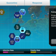 Image for article titled Plague Inc. Now Has A New Mode In Which You Try To Stop A Pandemic